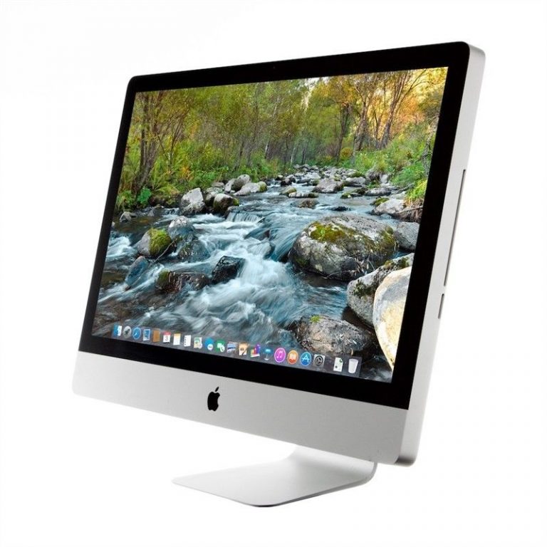 how to install windows 10 on imac late 2009